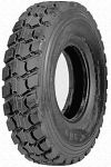 Amberstone 309 11.00R20 152/149J ведущая 18PR