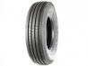 Грузовая шина Amberstone 366 295/80R22,5 154/151M рулевая 18PR