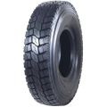Amberstone 386 8.25R20 139/137K ведущая 16PR