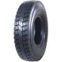 Грузовая шина Amberstone 386 8.25R20 139/137K ведущая 16PR