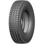 Грузовая шина Amberstone 607 11.00R22,5 146/143L ведущая 16PR