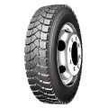Amberstone 700 295/80R22,5 154/151K ведущая 18PR