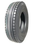 Amberstone 785 215/75R17,5 128/126M ведущая 16PR