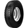 Грузовая шина Annaite 302 11.00R20 154/151L ведущая 18PR новая