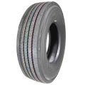 Annaite 366 315/70R22,5 156/150L рулевая 18PR новая