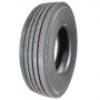 Грузовая шина Annaite 366 315/70R22,5 156/150L рулевая 18PR новая