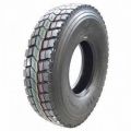 Annaite 386 7.00R16 118/114K ведущая 14PR новая