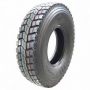 Грузовая шина Annaite 386 7.00R16 118/114K ведущая 14PR новая