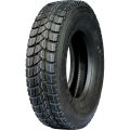Annaite 700 12.00R22,5 154/151L ведущая 18PR новая