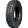 Грузовая шина Annaite 700 12.00R22,5 154/151L ведущая 18PR новая