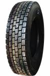 Aplus D801 315/70R22,5 154/150J ведущая PR
