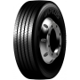Грузовая шина Aplus RS618 8.25R16 118/114L универсальная 16PR