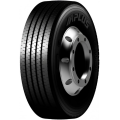 Aplus RS618 8.25R16 118/114L универсальная 16PR