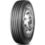 Грузовая шина Apollo Endu Race RA 295/80R22,5 152/148M рулевая PR TL