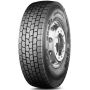 Грузовая шина Apollo Endu Race RD 315/80R22,5 156/150L ведущая PR TL