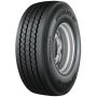 Грузовая шина Apollo Endu Race RT 385/65R22,5 160/K прицеп PR TL
