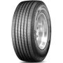 Грузовая шина Apollo Endu Race Rfront 385/65R22,5 160/K рулевая PR TL