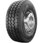 Грузовая шина Apollo Endu Trax MA 315/80R22,5 156/150K прицеп PR TL