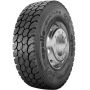 Грузовая шина Apollo Endu Trax MD 315/80R22,5 156/150K ведущая PR TL