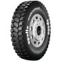 Грузовая шина Apollo Endu Tuff Mining 12.00R24 158/155F ведущая PR TT