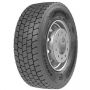 Грузовая шина Armstrong ADR11 315/70R22,5 154/150L ведущая 16PR новая
