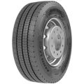 Armstrong ATH11+ 315/80R22,5 156/150L рулевая PR