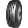 Грузовая шина Atlander ATL01 315/80R22,5 156/150L рулевая 20PR новая