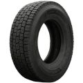 Atlander ATL08 315/70R22,5 154/150L ведущая 18PR TL новая