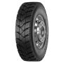 Грузовая шина Atlander ATL269+ 315/80R22,5 157/154K ведущая 22PR новая