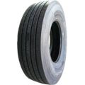 Atlander ATL273 315/80R22,5 157/154K ведущая PR