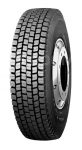 Atlander ATL600 11.00R22,5 148/145M ведущая 16PR новая