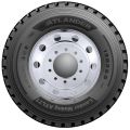 Atlander ATL77 315/80R22,5 164/160F 22PR TL новая