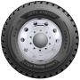 Грузовая шина Atlander ATL77 315/80R22,5 164/160F 22PR TL новая