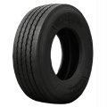 Atlander ATL800 385/65R22,5 164/K прицеп 24PR новая