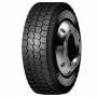 Грузовая шина Atlander ATL802 385/65R22,5 160/158K прицеп 20PR новая