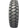 Грузовая шина Atlander ATL956 12.00R24 168/F ведущая 24PR