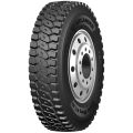 Atlander ATL99 315/80R22,5 160/164F ведущая 22PR новая