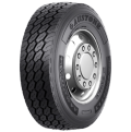 Austone AAM211 425/65R22,5 165/K универсальная 20PR -