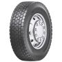 Грузовая шина Austone ADR121 315/70R22,5 156/150L 20PR