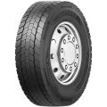 Austone ADR606 285/70R19,5 146/144M универсальная 18PR