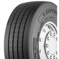Austone ATH135 435/50R19,5 160/J 20PR
