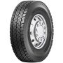 Грузовая шина Austone BorealiaPro D802 315/80R22,5 156/150L ведущая 20PR