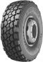 Грузовая шина БШК Бел-145 445/65R22,5 173/169D PR