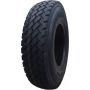 Грузовая шина Bearway BW21 7.50R16 114/112R универсальная PR