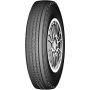 Грузовая шина Bearway M636 6.00R13 98/94L универсальная PR