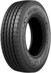 Белшина BEL-318 275/70R22,5 149/145J универсальная PR