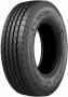 Грузовая шина Белшина BEL-318 275/70R22,5 149/145J универсальная PR