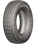 Белшина Бел-108М 275/70R22,5 149/145J универсальная PR новая