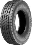 Белшина Бел-138 315/70R22,5 152/148M ведущая 18PR