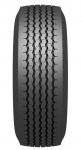 Белшина Бел-146 385/65R22,5 160/K прицеп PR новая